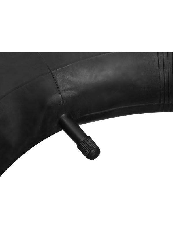 Камера для колеса 3,50/3,25-8, d = 300−320 мм