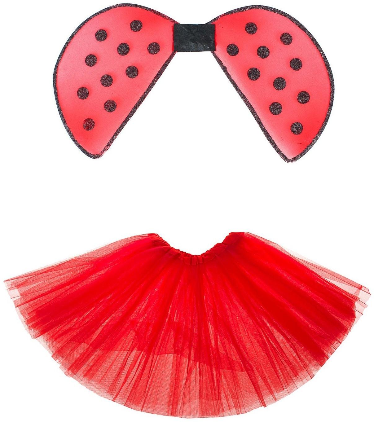 Карнавальный набор 