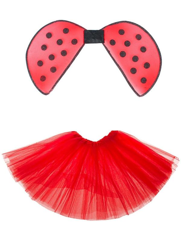 Карнавальный набор 