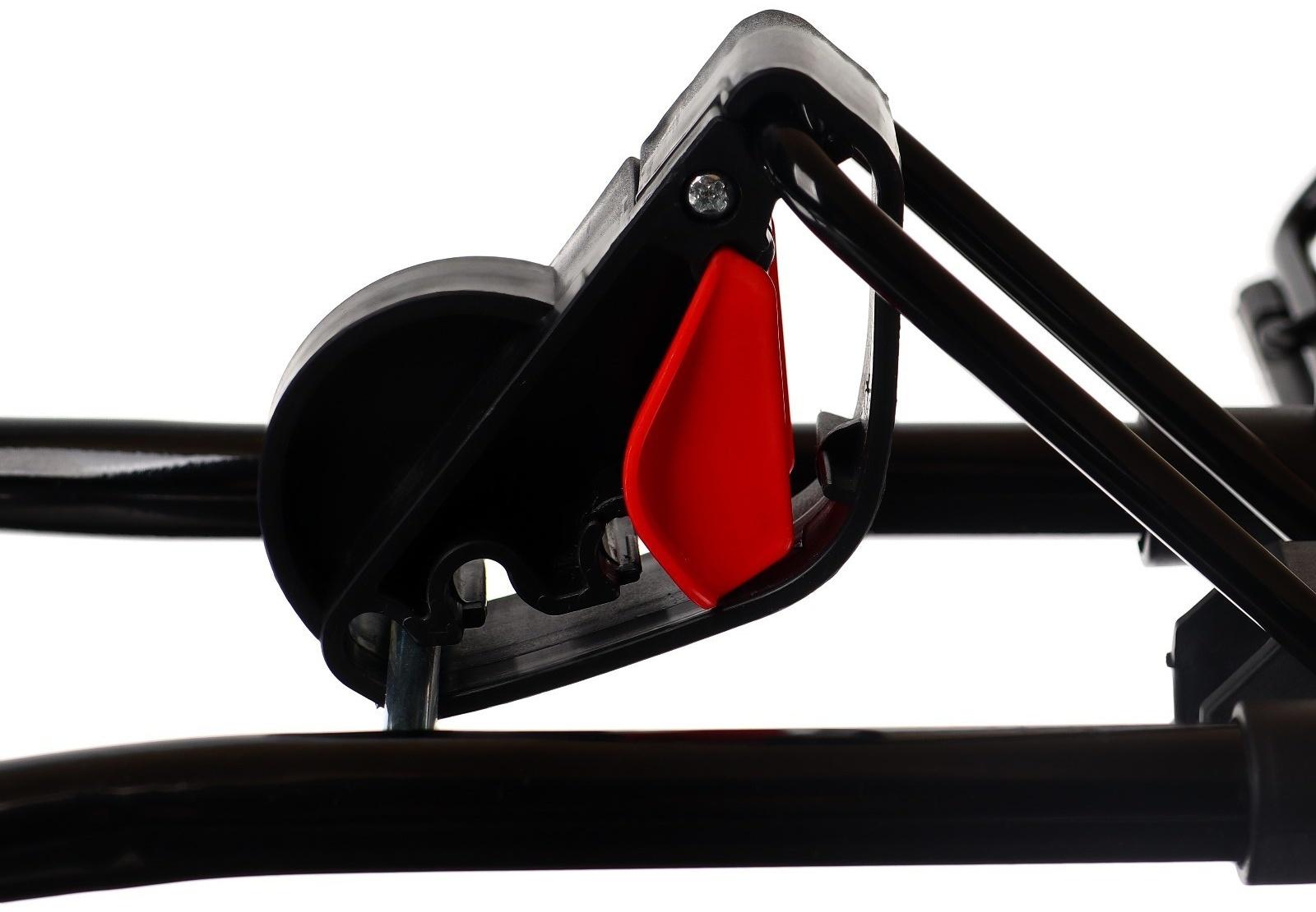 Шезлонг детский, кресло - качалка с игрушками для новорождённых «Крошка Я», цвет бежевый