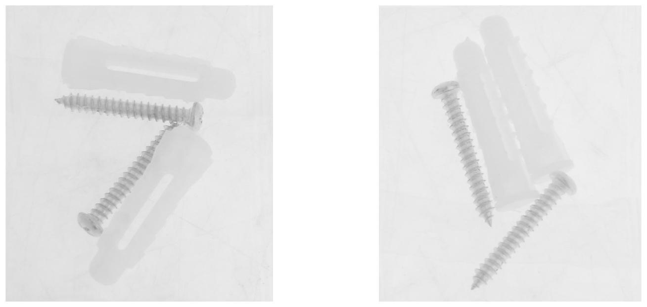 Душевая стойка ZEIN S06, с держателем для душевой лейки, черная