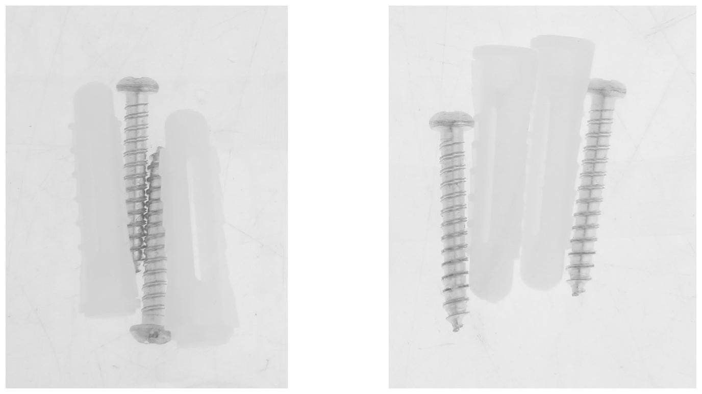 Душевая стойка ZEIN S07, с держателем для душевой лейки, белая