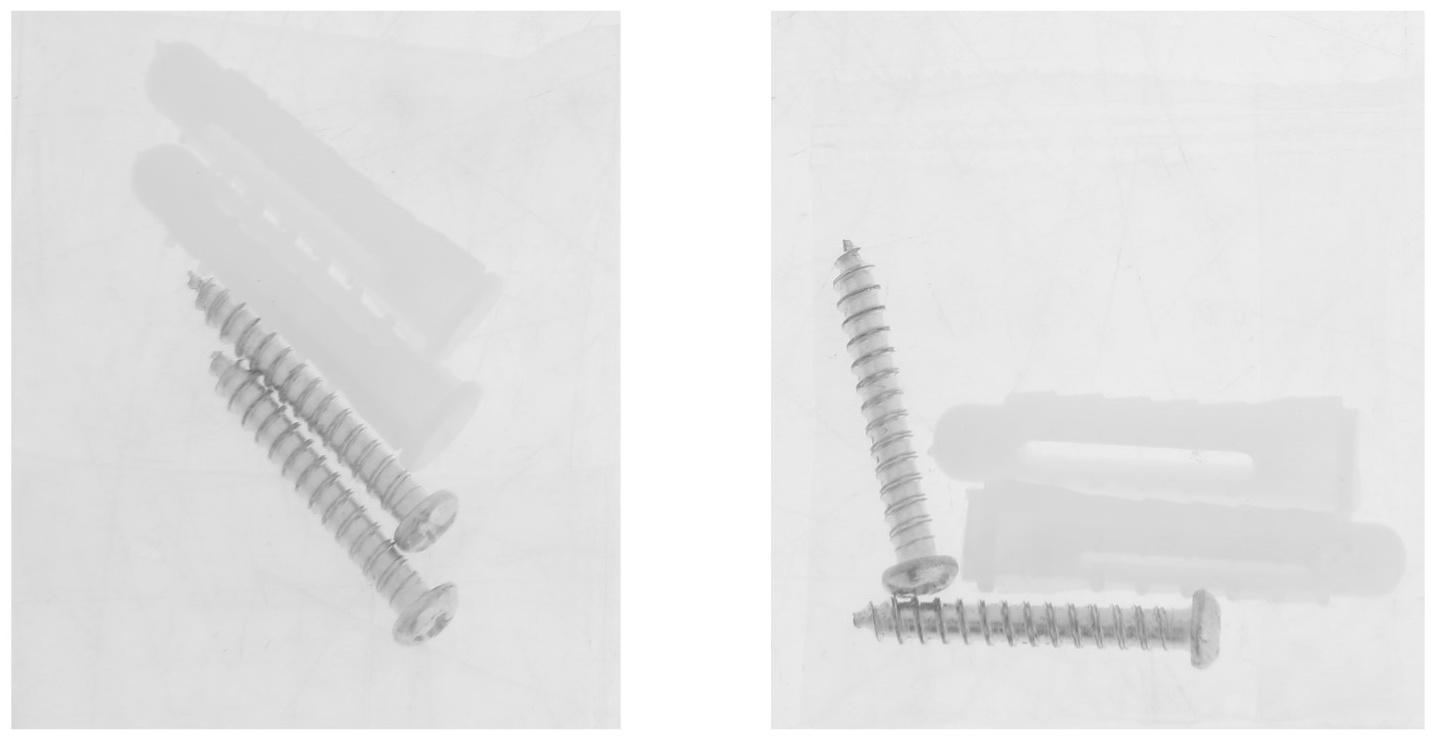 Душевая стойка ZEIN S08, с держателем для душевой лейки, графит