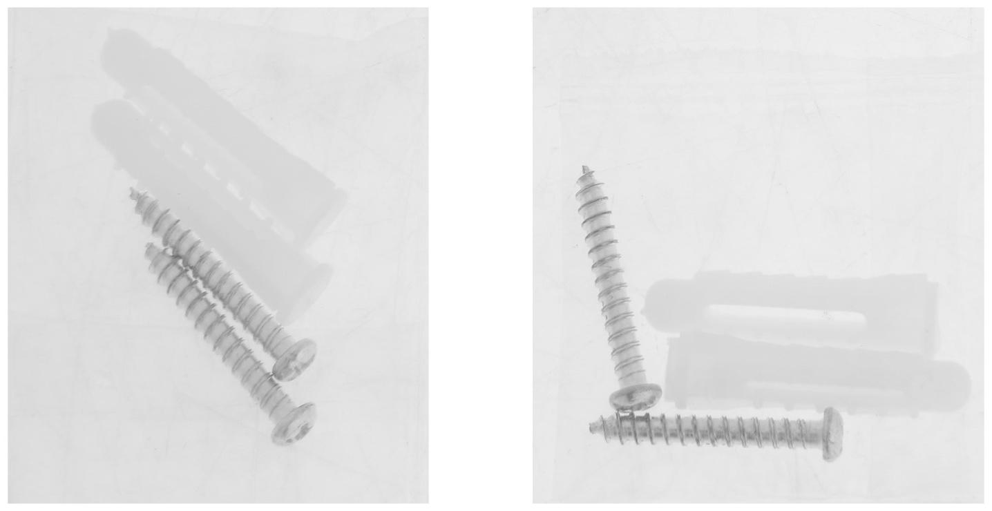 Душевая стойка ZEIN S09, с держателем для душевой лейки, хром