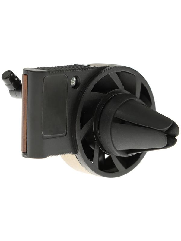 Ароматизатор в машину, Винил, три аромата