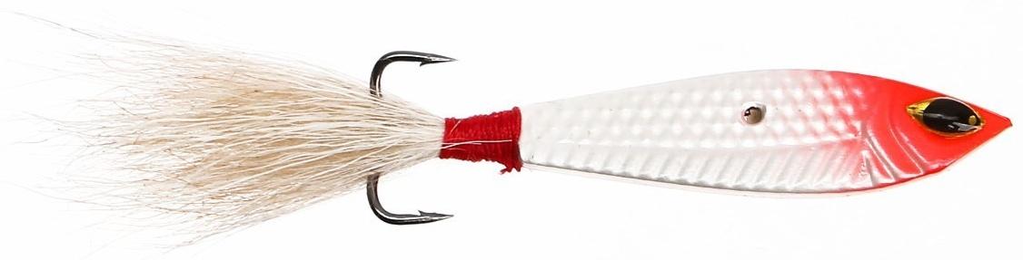 Бокоплав Marlin's, 4.7 см, 10 г, цвет 017