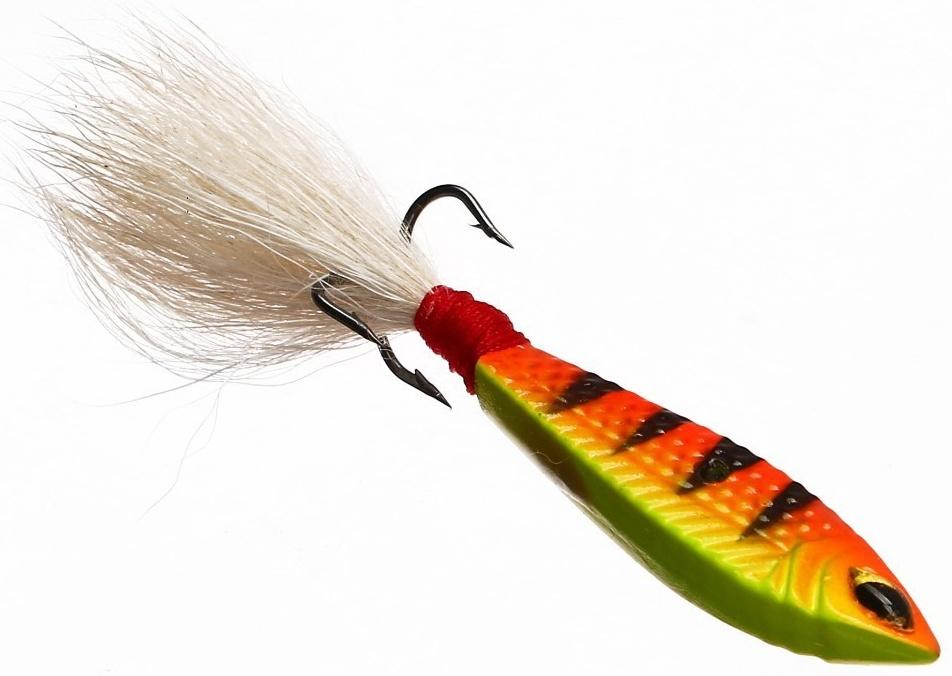 Бокоплав Marlin's, 4.7 см, 10 г, цвет 071