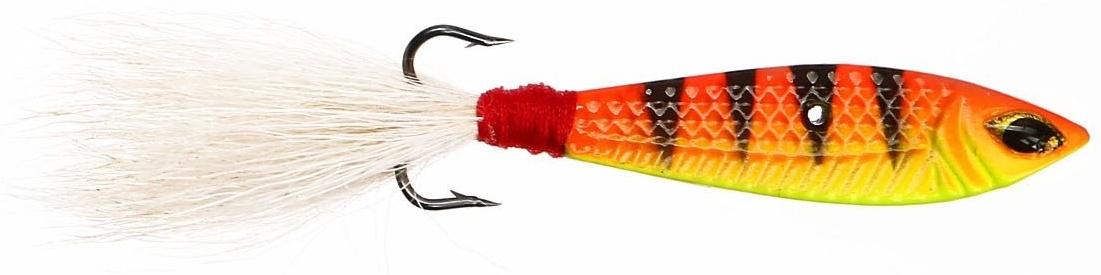 Бокоплав Marlin's, 4.7 см, 10 г, цвет 071