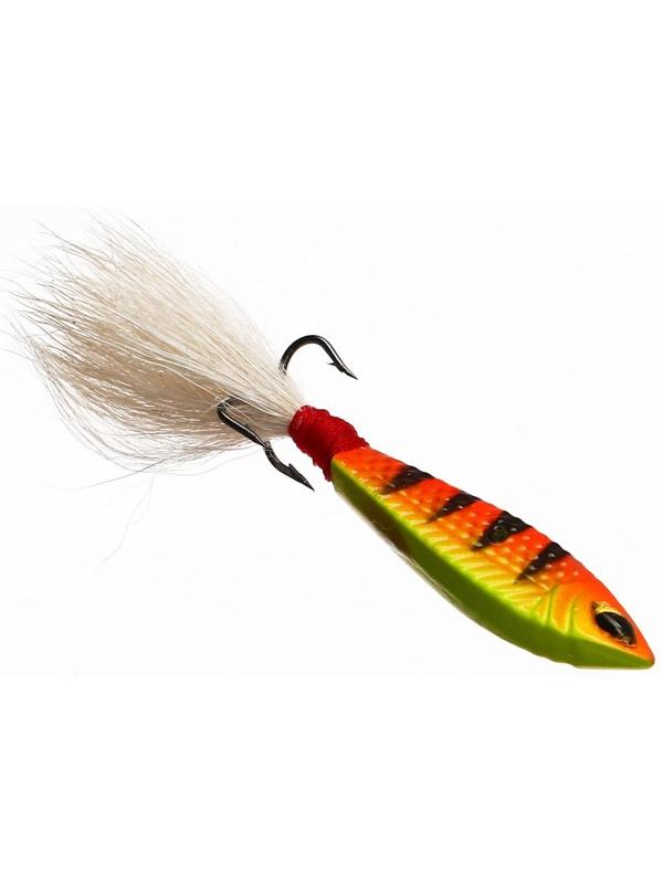 Бокоплав Marlin's, 4.7 см, 10 г, цвет 071