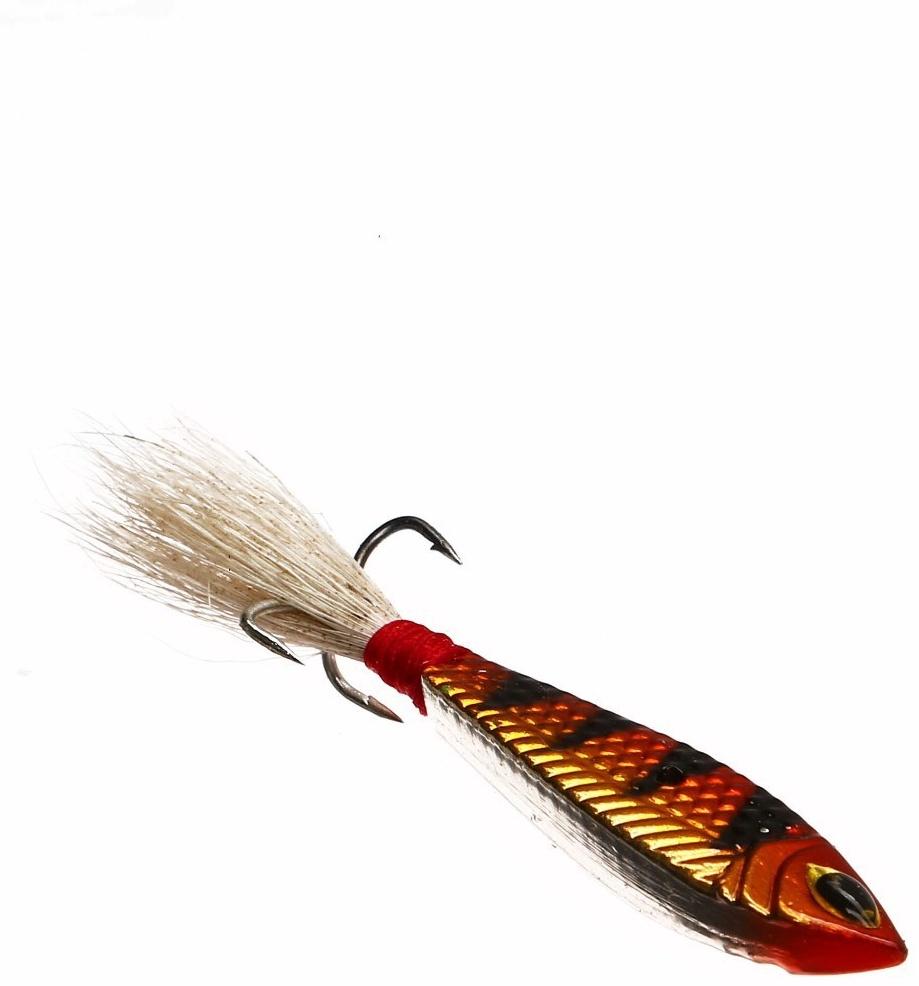 Бокоплав Marlin's, 4.7 см, 10 г, цвет 103