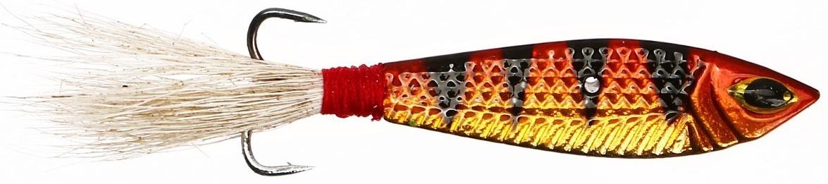 Бокоплав Marlin's, 4.7 см, 10 г, цвет 103