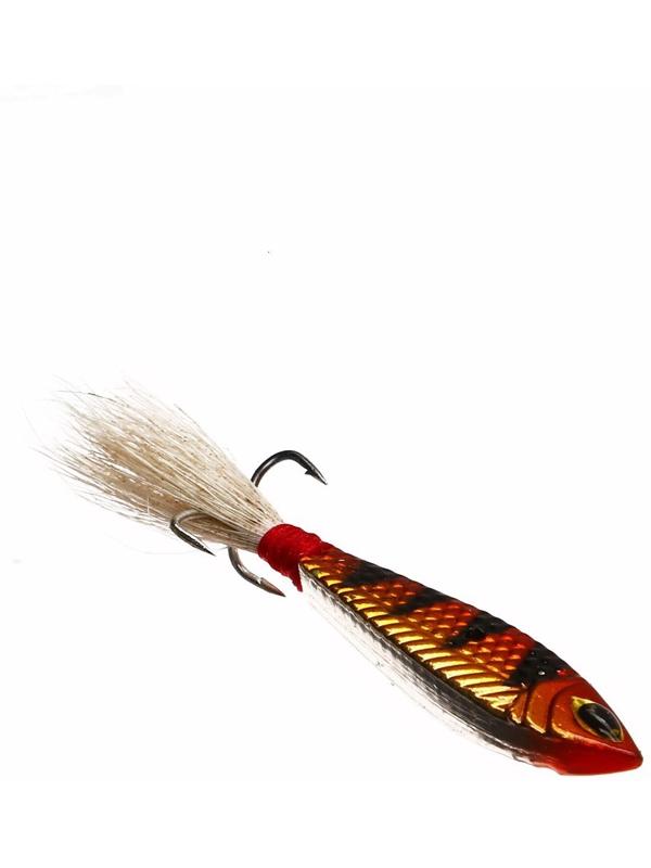 Бокоплав Marlin's, 4.7 см, 10 г, цвет 103