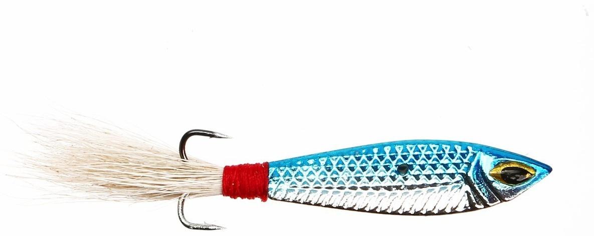 Бокоплав Marlin's, 4.7 см, 10 г, цвет 104