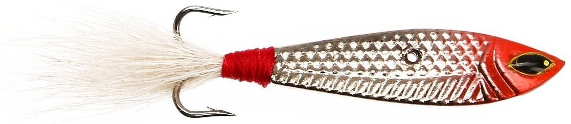 Бокоплав Marlin's, 4.7 см, 10 г, цвет 105