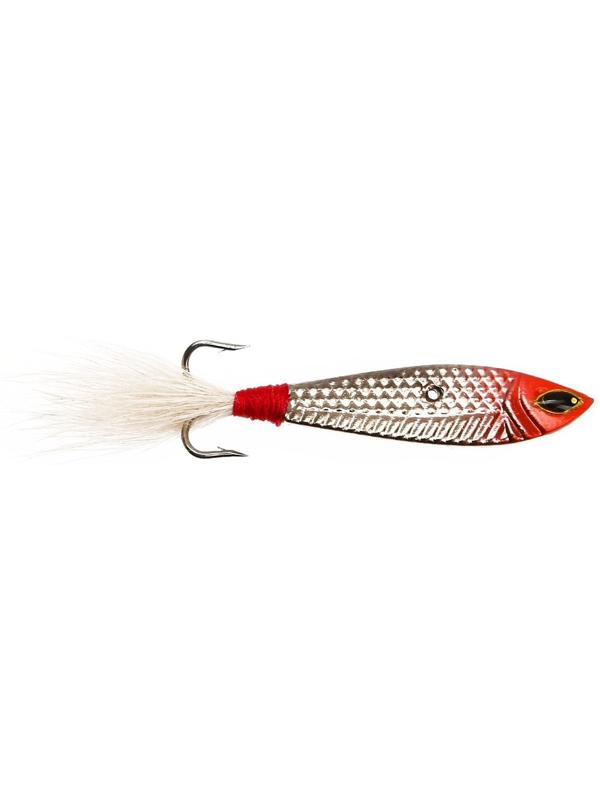 Бокоплав Marlin's, 4.7 см, 10 г, цвет 105