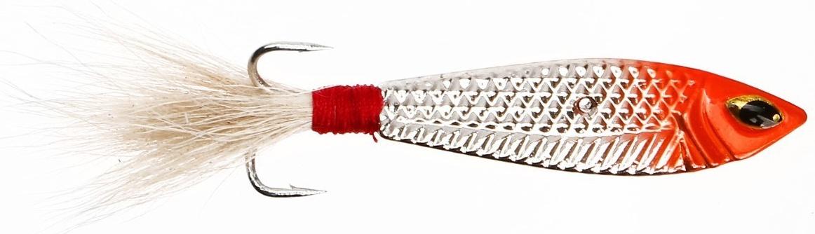 Бокоплав Marlin's, 5.4 см, 15 г, цвет 105