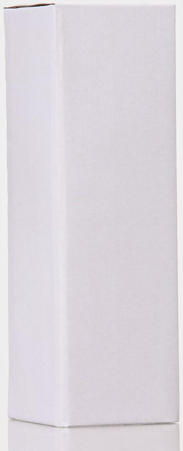 Банка стеклянная для сыпучих продуктов с пробковой крышкой BellaTenero «Эко», 1,3 л, 9×25 см