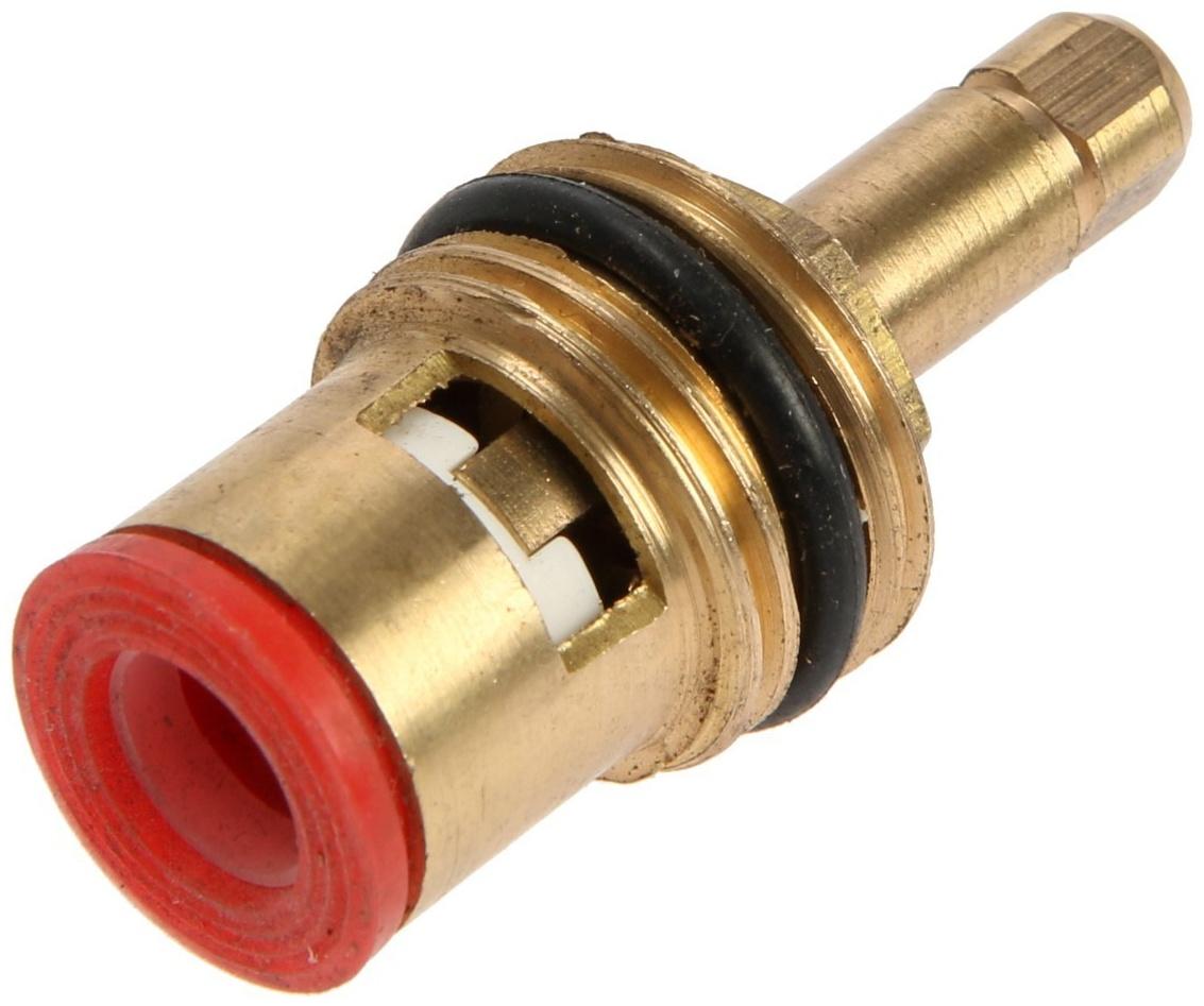 Кран-букса ZEIN, 1/2