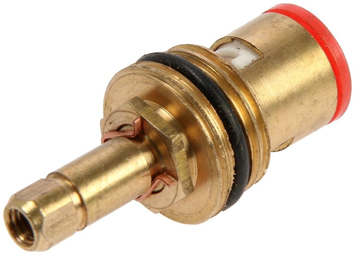 Кран-букса ZEIN, 1/2