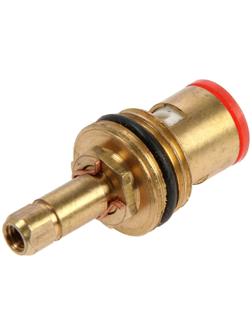 Кран-букса ZEIN, 1/2