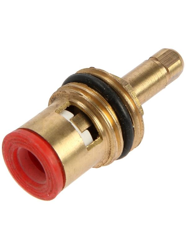 Кран-букса ZEIN, 1/2