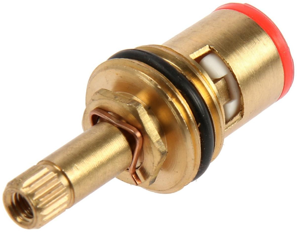 Кран-букса ZEIN, 1/2