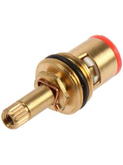 Кран-букса ZEIN, 1/2