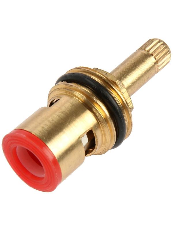 Кран-букса ZEIN, 1/2