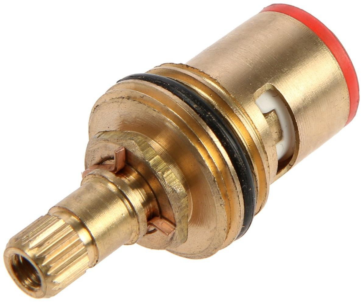 Кран-букса ZEIN, 1/2