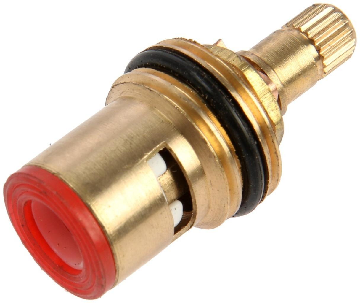 Кран-букса ZEIN, 1/2