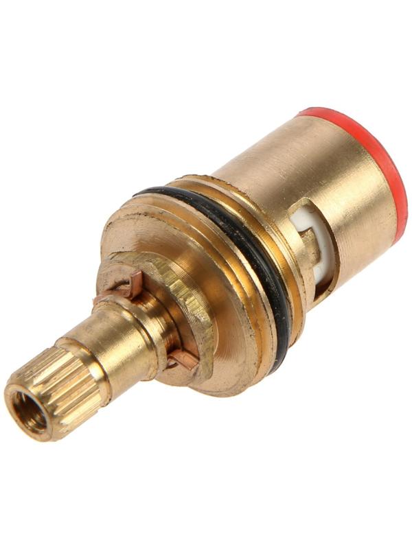 Кран-букса ZEIN, 1/2