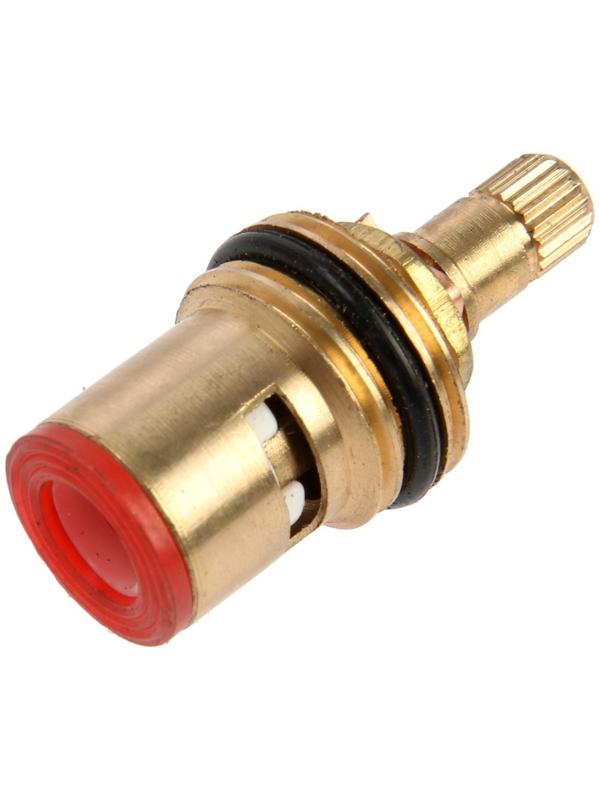 Кран-букса ZEIN, 1/2