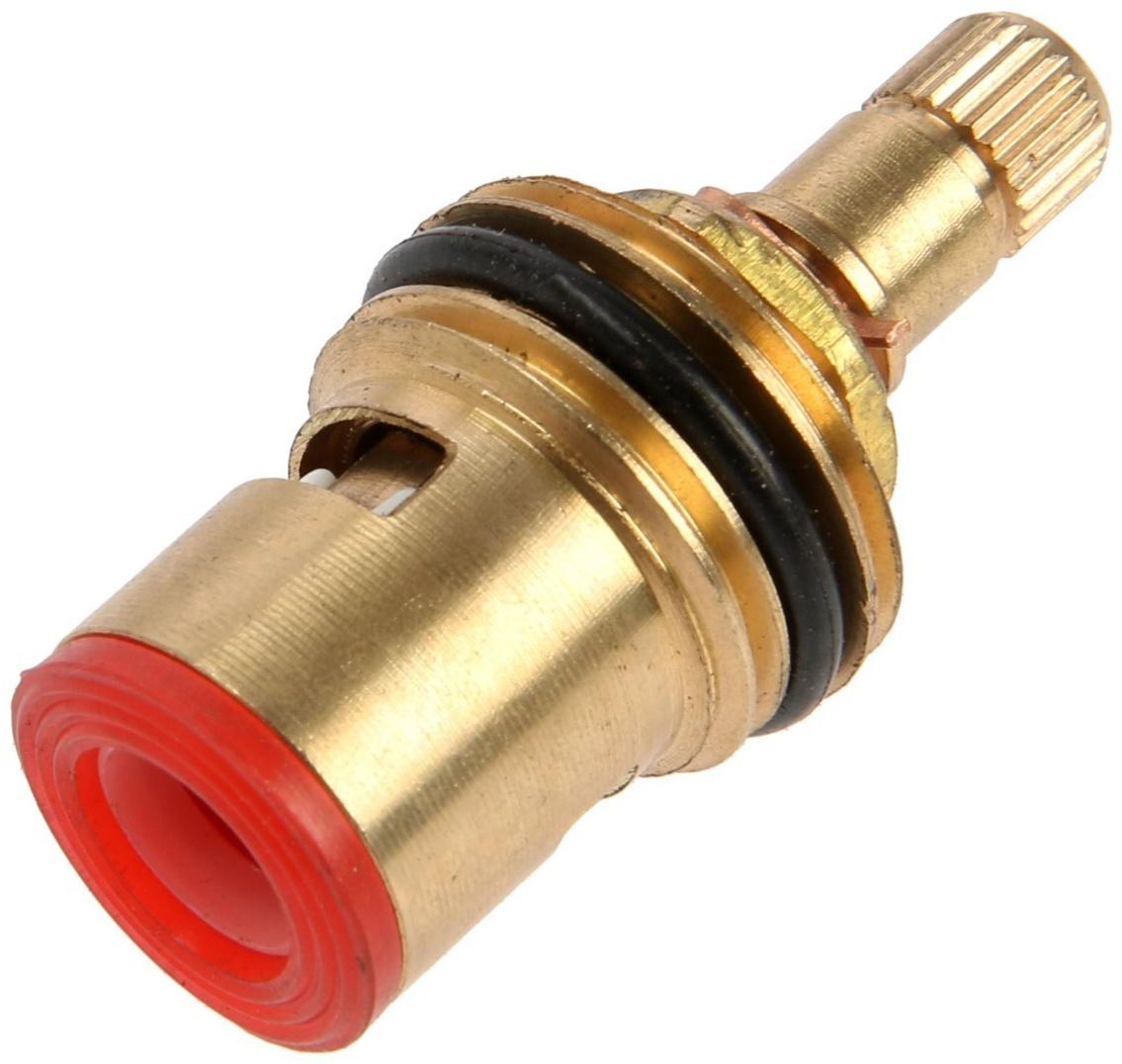 Кран-букса ZEIN, 1/2