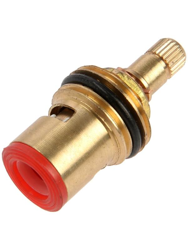 Кран-букса ZEIN, 1/2