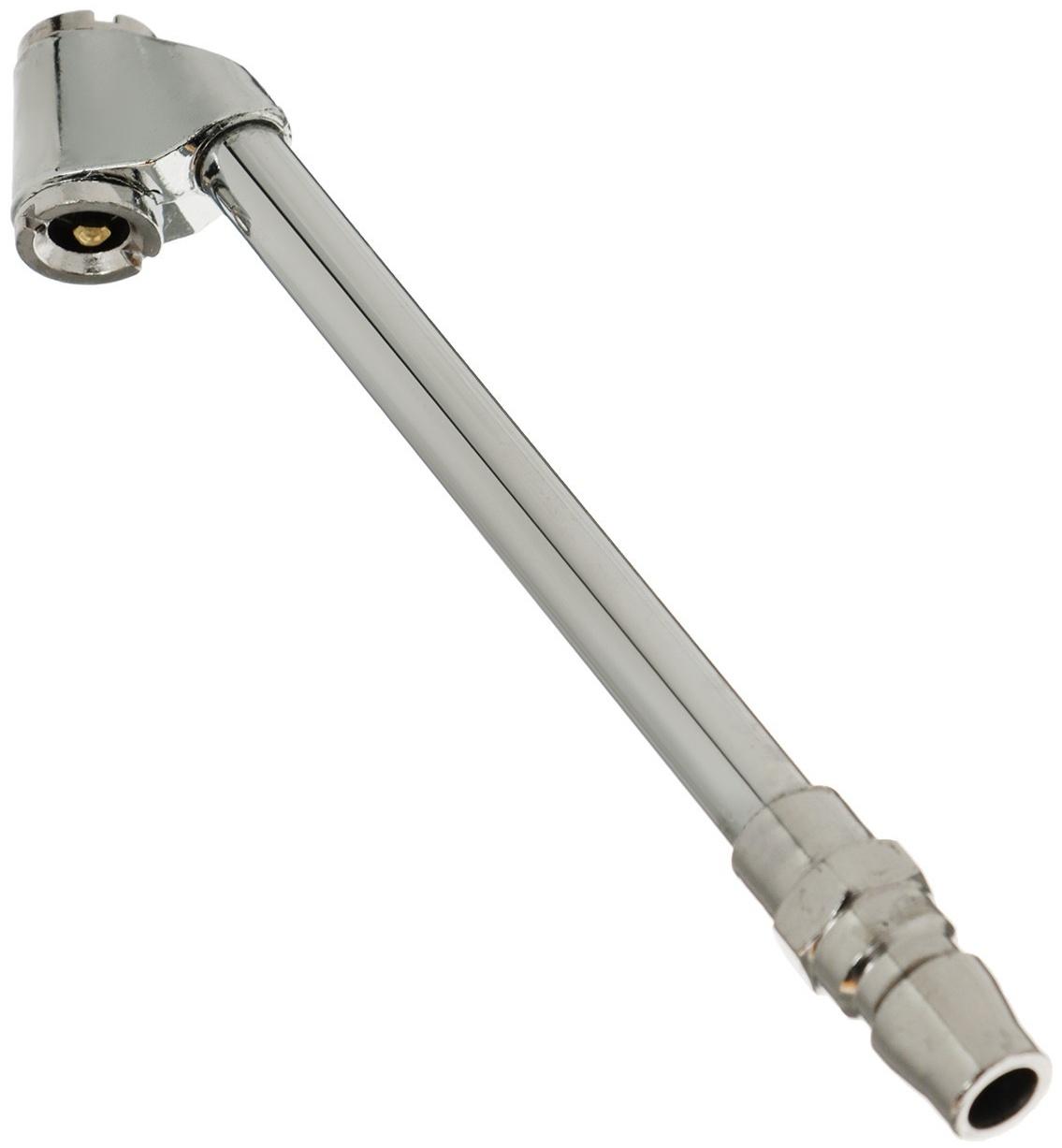 Удлинитель вентиля для накачки шин, К4, 27 см