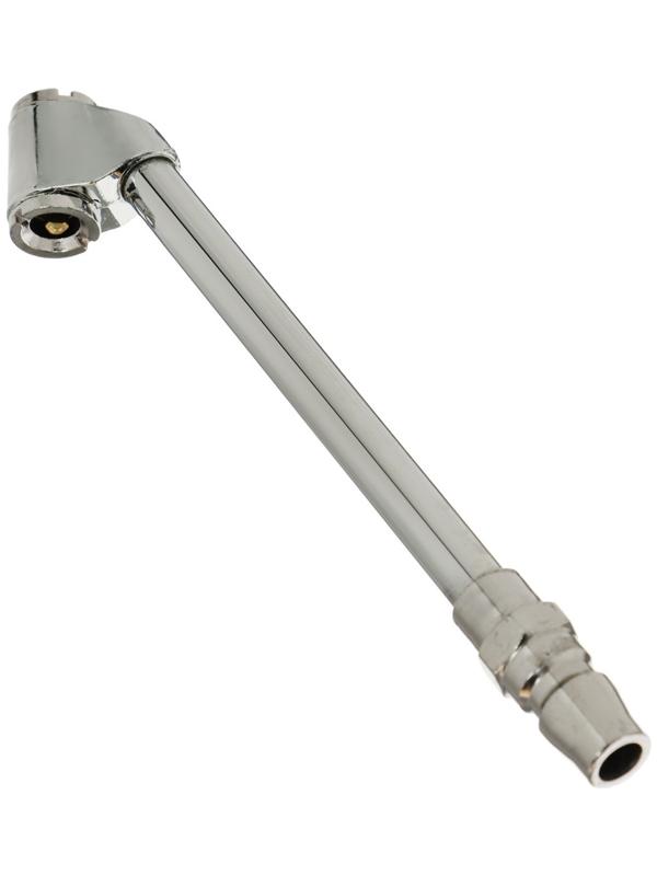 Удлинитель вентиля для накачки шин, К4, 27 см