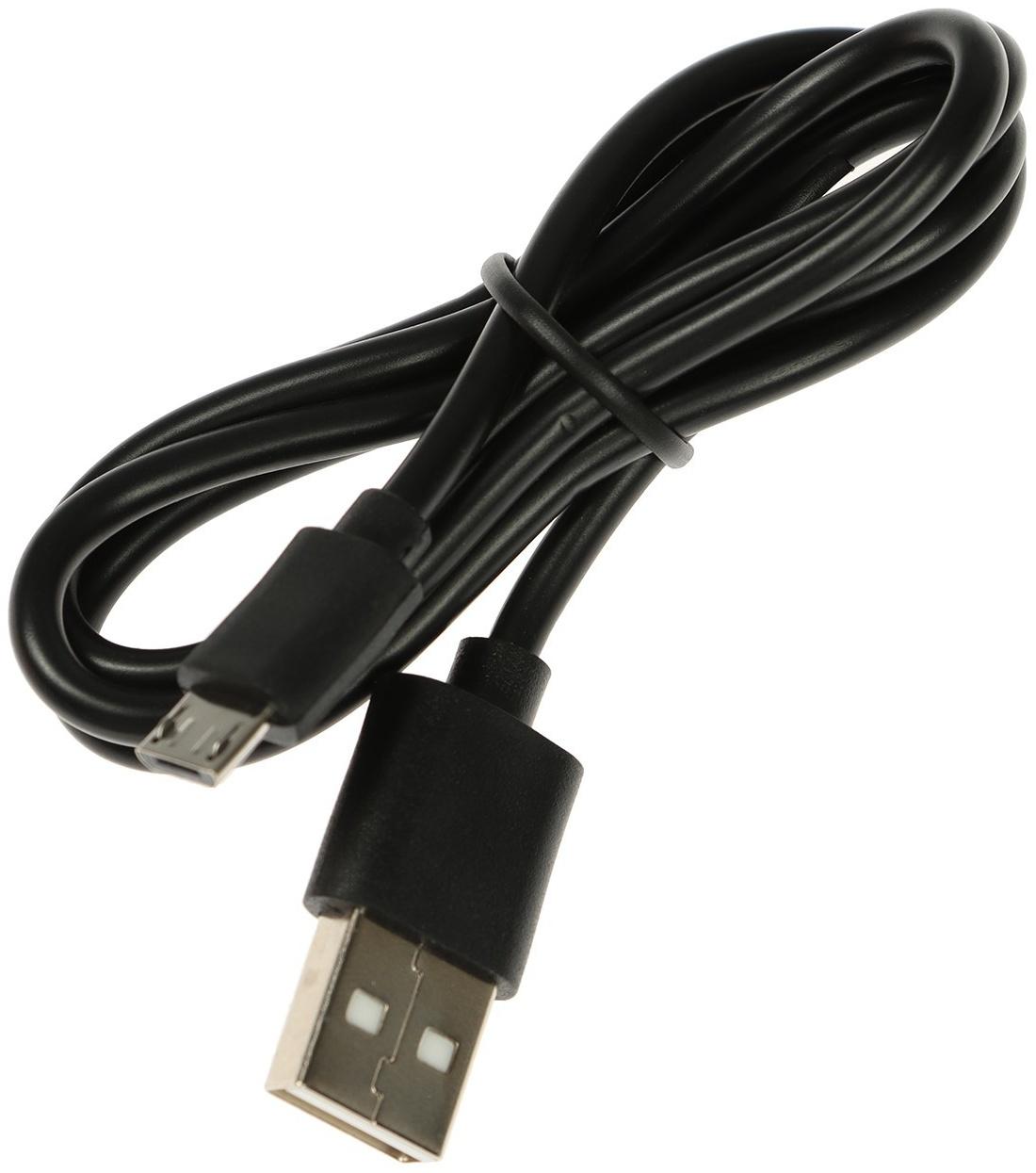 Видеорегистратор инспектор мини, 1080P , WI-FI, акб 900 мАч