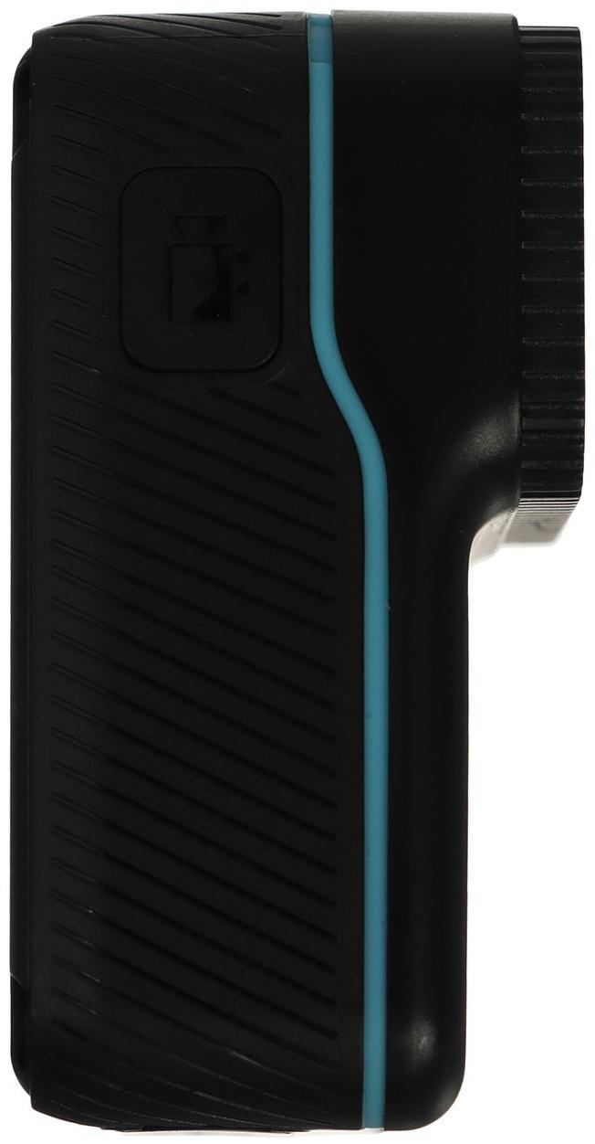 Видеорегистратор инспектор мини, 1080P , WI-FI, акб 900 мАч