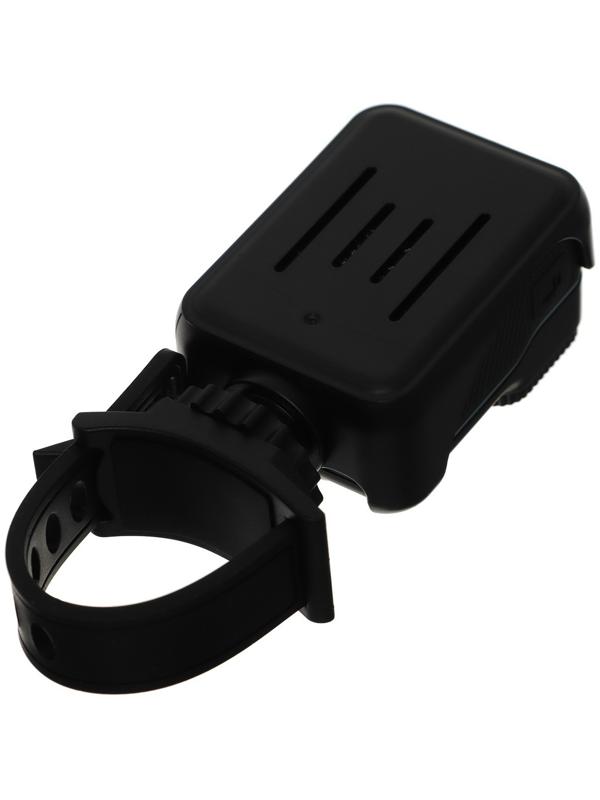 Видеорегистратор инспектор мини, 1080P , WI-FI, акб 900 мАч