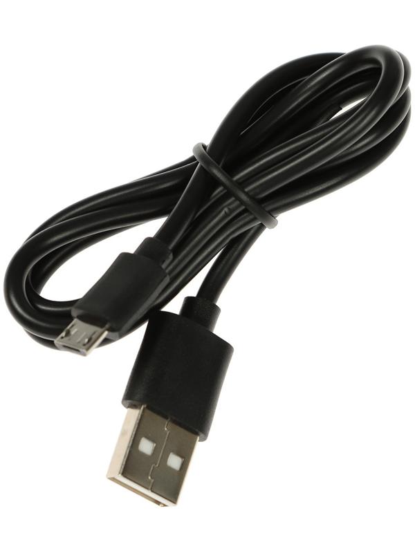 Видеорегистратор инспектор мини, 1080P , WI-FI, акб 900 мАч