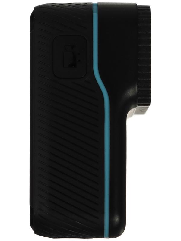 Видеорегистратор инспектор мини, 1080P , WI-FI, акб 900 мАч