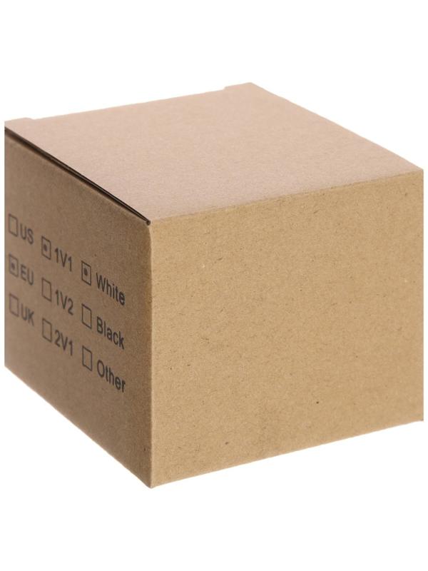 Звонок LZDV-11, беспроводной, от сети, без батареек, термометр, белый