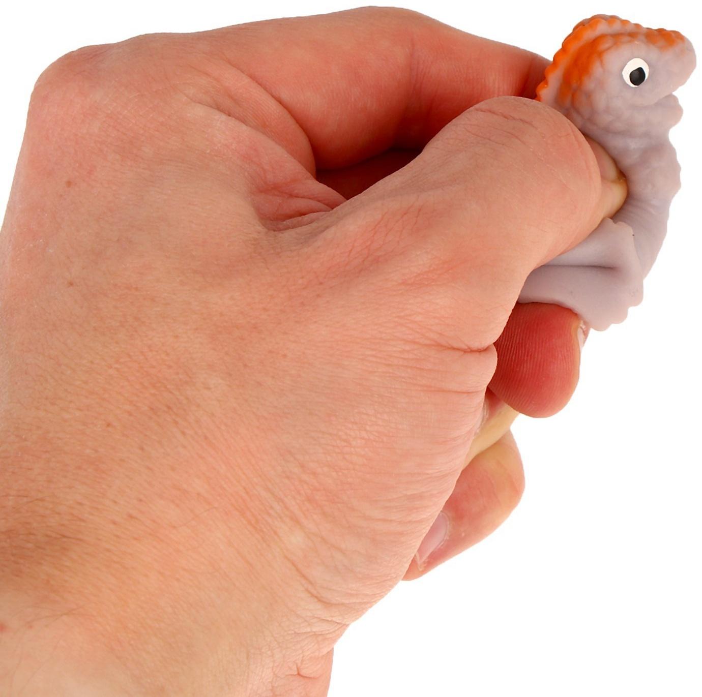 Мялка- антистресс 