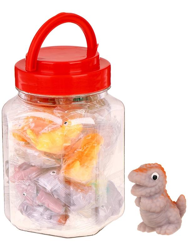 Мялка- антистресс 