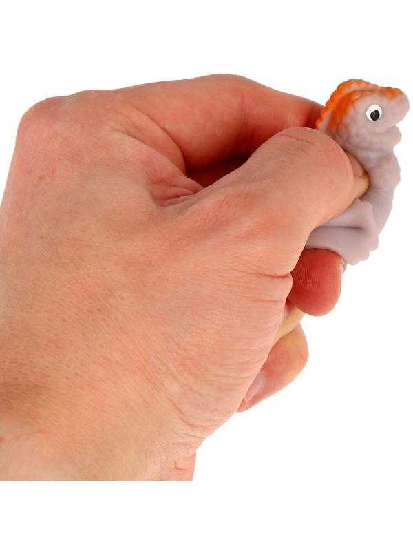 Мялка- антистресс 