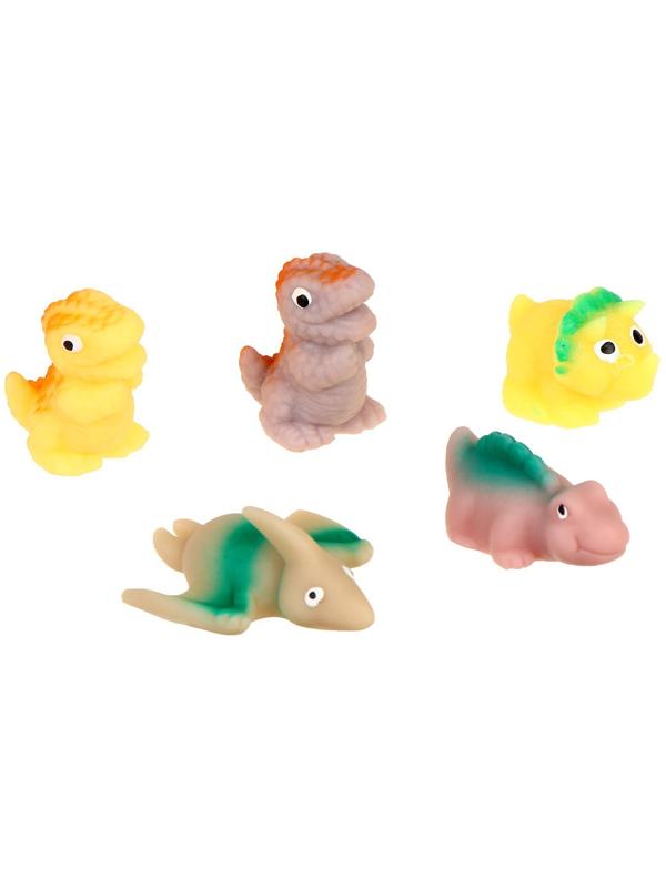 Мялка- антистресс 