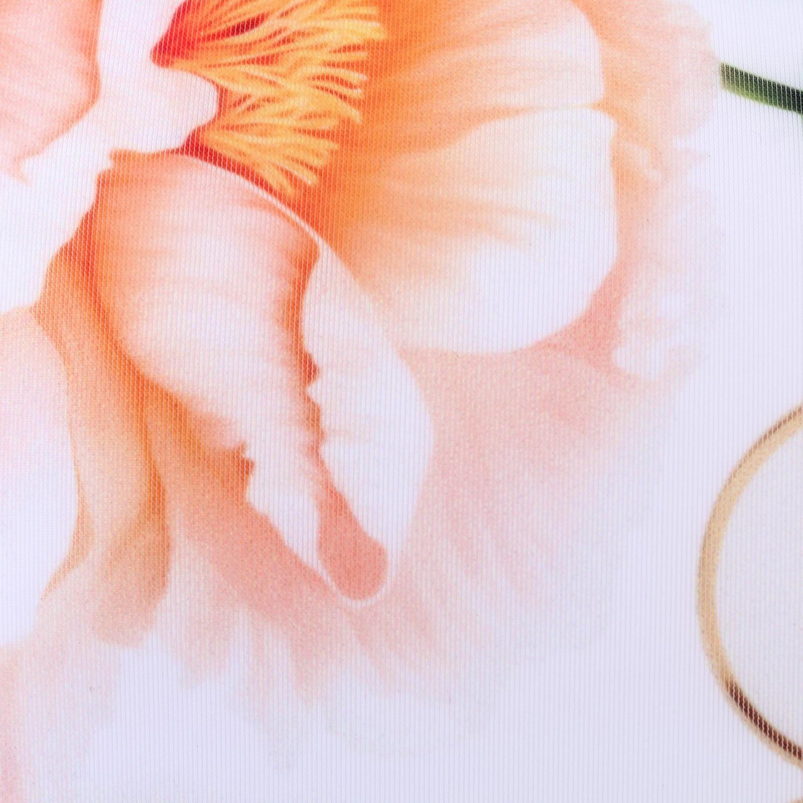 Подушка антистресс 