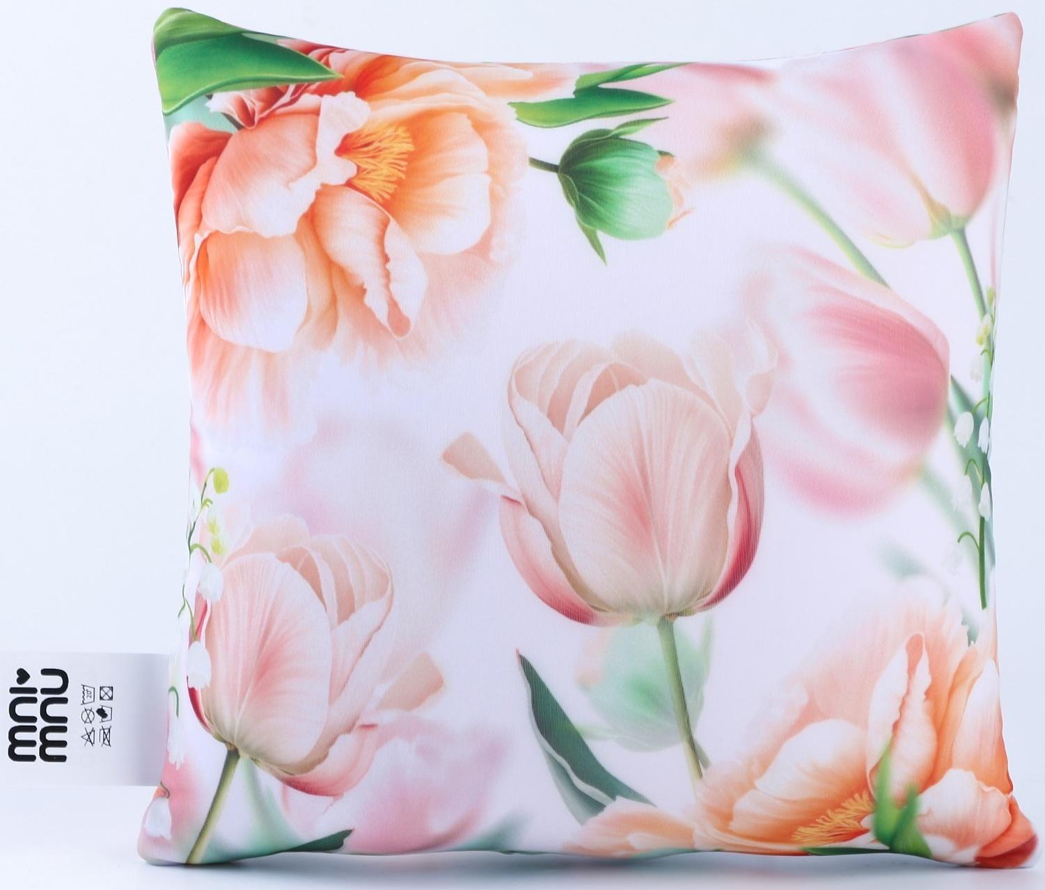 Подушка антистресс 