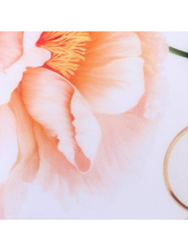 Подушка антистресс 