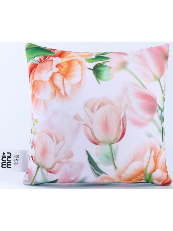 Подушка антистресс 